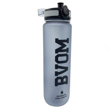 Load image into Gallery viewer, BVOM Water Bottle