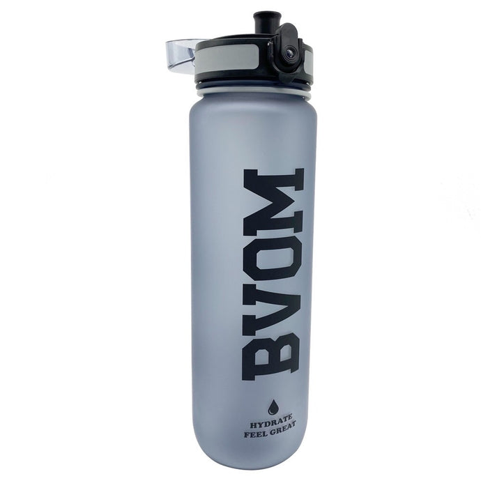 BVOM Water Bottle